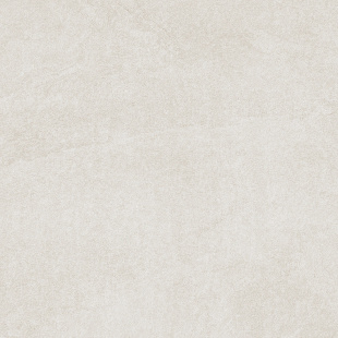 Керамогранит Laparet Sandstone Pearl PRO R10 matt (GHR) рект. (60х60)